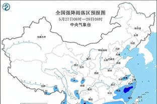 雄鹿主帅：利拉德是一名射手 他通过表现来展示领袖能力